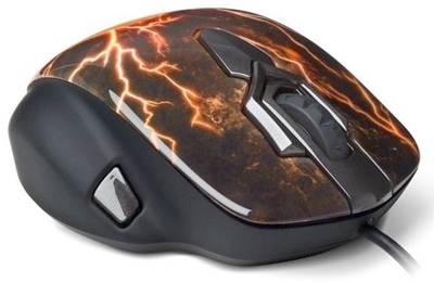 mouse_Steelseries-WorldOfWarcraft-LegendaryEditon_rightButton_400x261.jpg