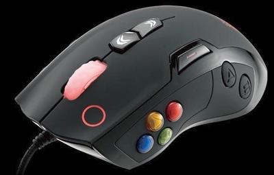 mouse_Thermaltake-TT-esports-volos_400x255.jpg