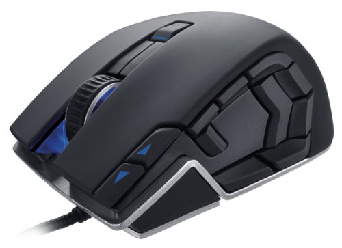 mouse_corsair_vengeance_m90_500x363.jpg
