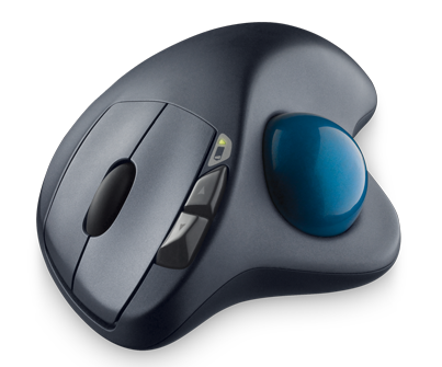 mouse_logitech-M570-wireless-trackball_403x335.png