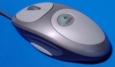 mouse_logitech_MousemanDualOptical_400x232.jpg