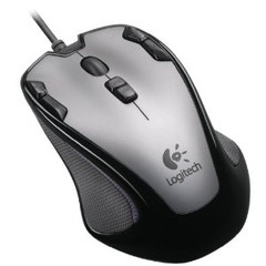 mouse_logitech_g300a_240x240.jpg