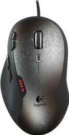 mouse_logitech_g500_141x273.jpg