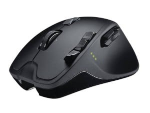 mouse_logitech_g700_300x225.jpg