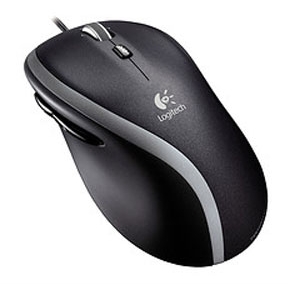 mouse_logitech_m500_288x284.jpg