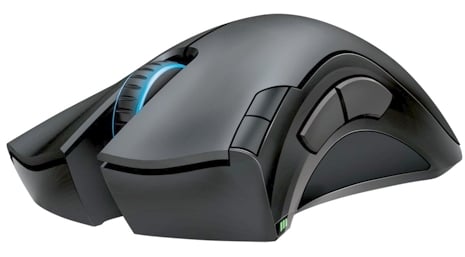 mouse_razer_mamba_wireless_5600dpi_465x257.jpg