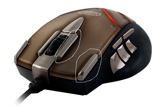 mouse_steelseries_worldOfWarcraft_2circles_532x360.jpg
