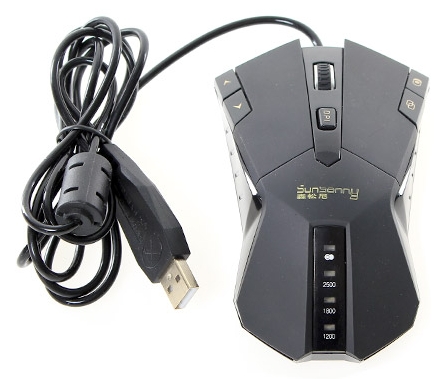 mouse_sunsonny_sm-sg80_447x379.jpg