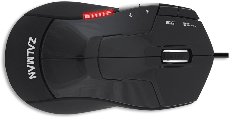 mouse_zalman_zm-m300_779x400.jpg