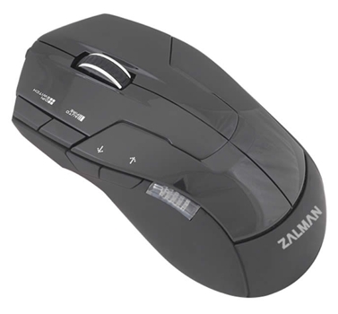 mouse_zalman_zm-m300_wired_377x350.jpg