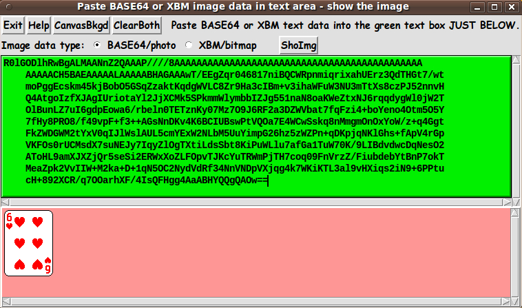 pasteBASE64orXBM_showIMG_base64-CrazyEights-6ofHearts_screenshot_758x447.jpg
