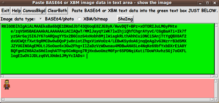 pasteBASE64orXBM_showIMG_base64-TkRobots2-Man4_screenshot_758x357.jpg