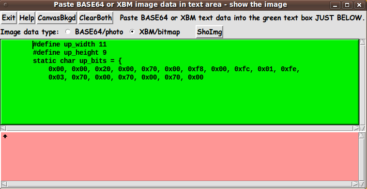 pasteBASE64orXBM_showIMG_bitmap-3DHilbertCurve-UpArrow_screenshot_758x390.jpg