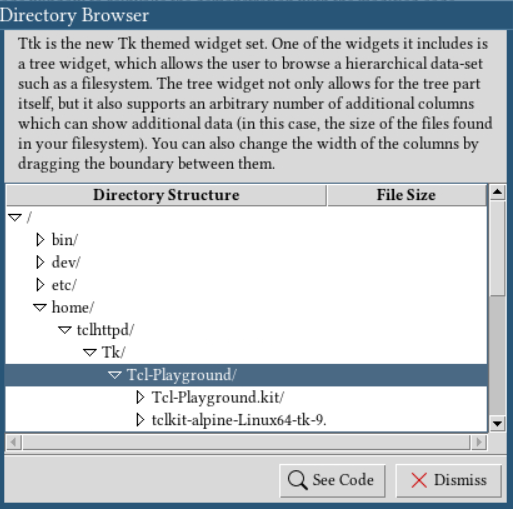 playground-demo-directory-browser