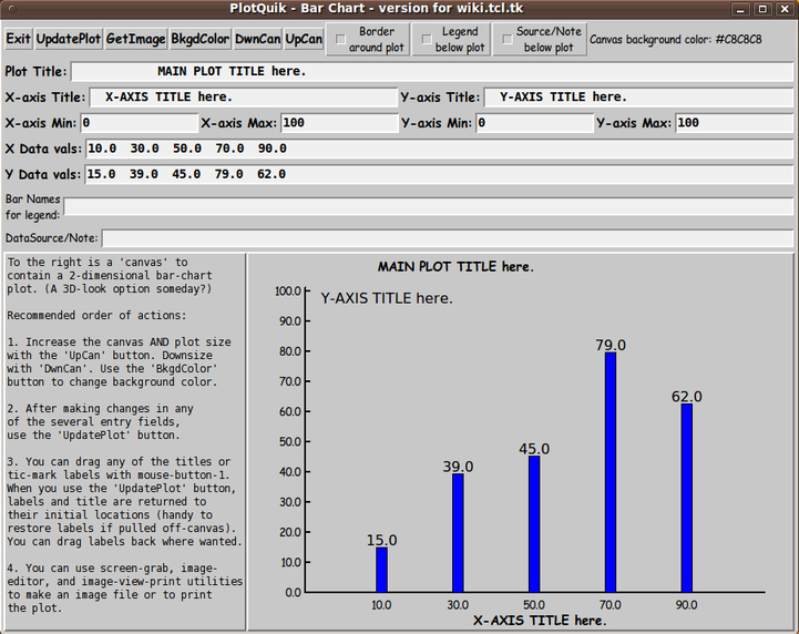 plotquik_barchart_genericTestData_midsizeScreenshot_721x572.jpg