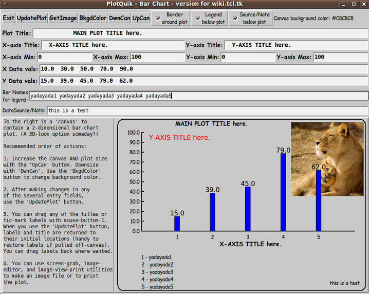 plotquik_barchart_genericTestWithImgEtc_midsizeScreenshot_718x572.jpg