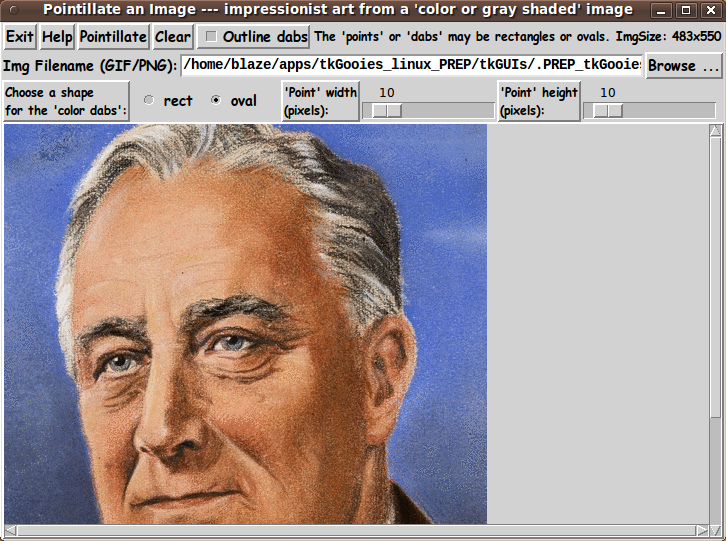 pointillate-Img_FDR_init_screenshot_726x541.jpg