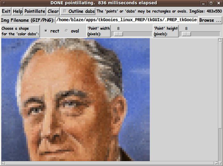 pointillate-Img_FDR_rect8x8_noOutline_screenshot_725x540.jpg