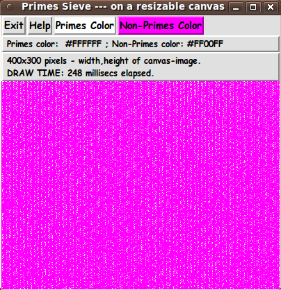 primesSieve_1_vertStrips_screenshot_404x418.jpg