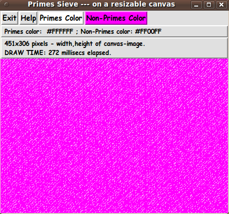 primesSieve_2a_diagStrips_screenshot_454x424.jpg