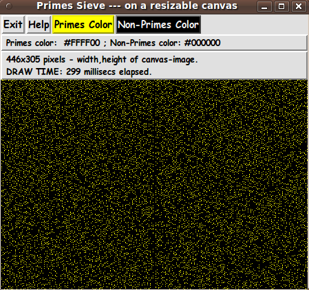 primesSieve_3_randomPixels_screenshot_449x422.jpg