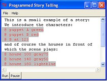 programmed story telling dialog.jpg