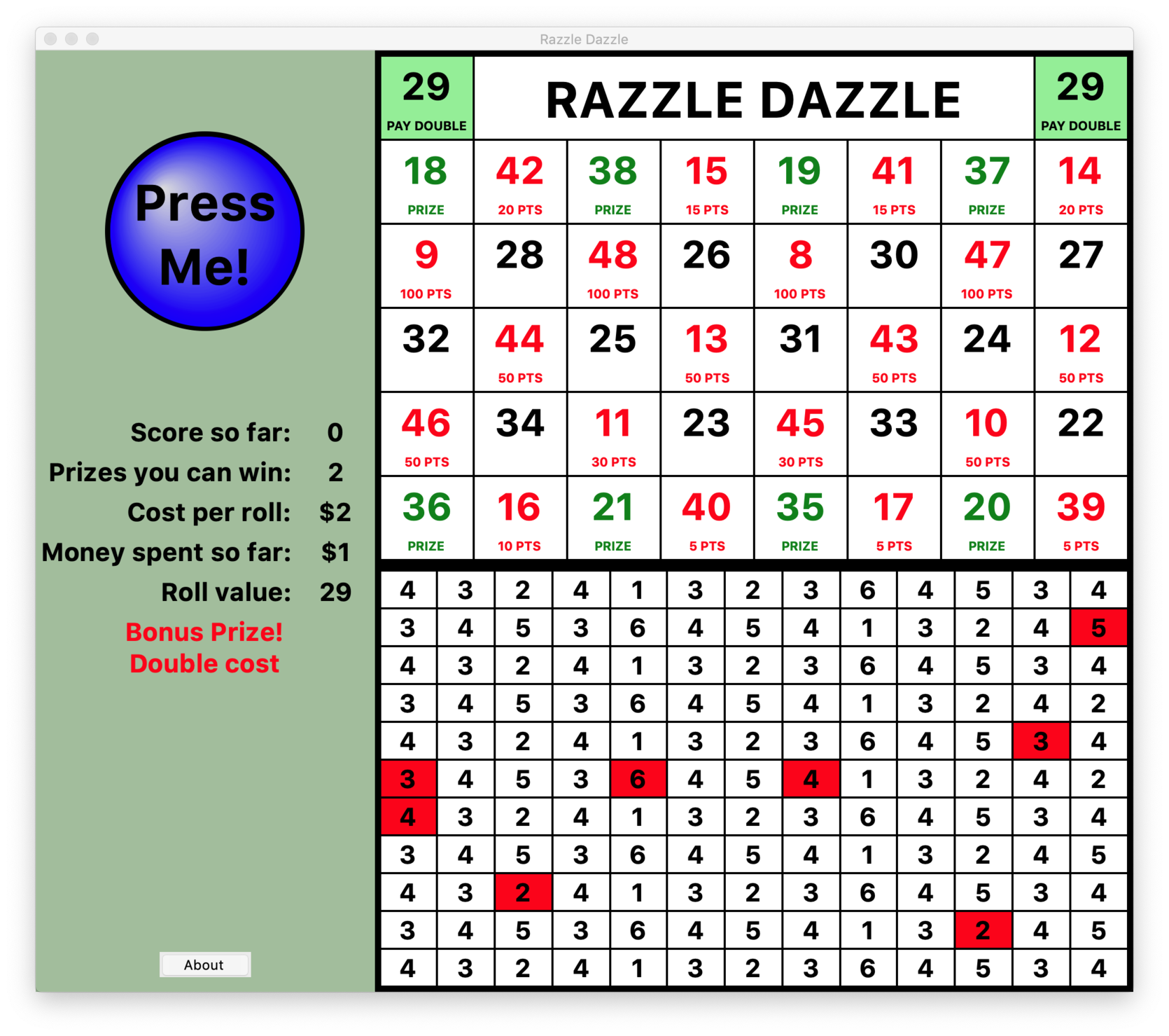 razzle_dazzle_screen