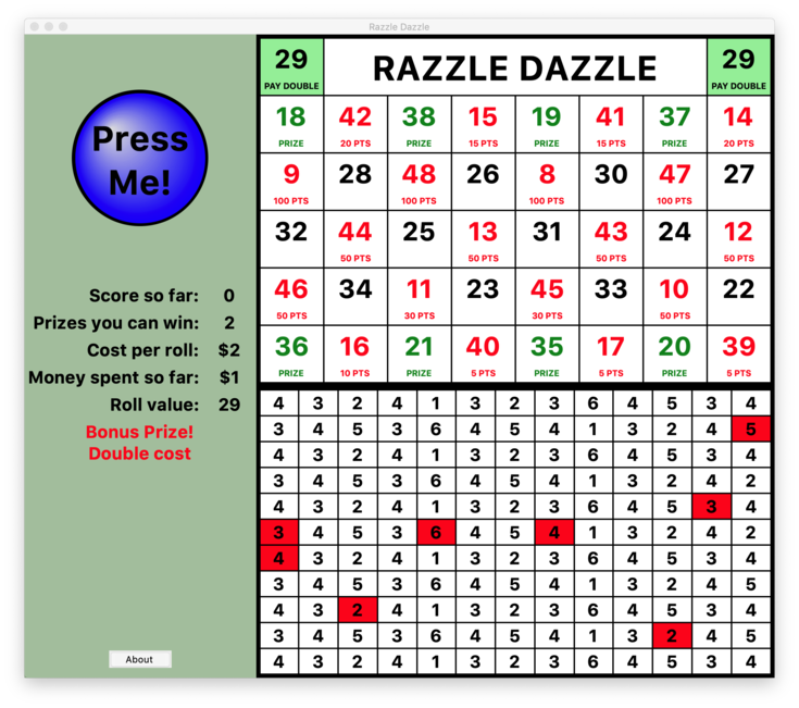razzle_dazzle_screen_small