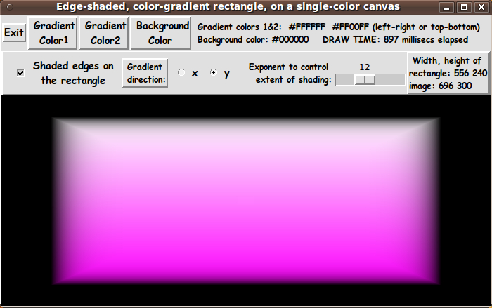 rectangleEdgeShaded_ydirColorGradient_screenshot_700x439.jpg