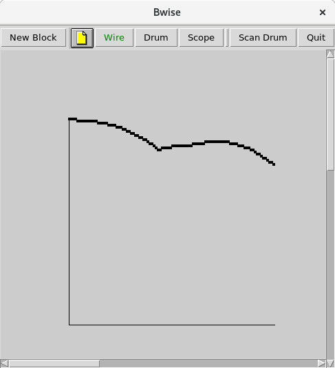 roomdiffusion.png