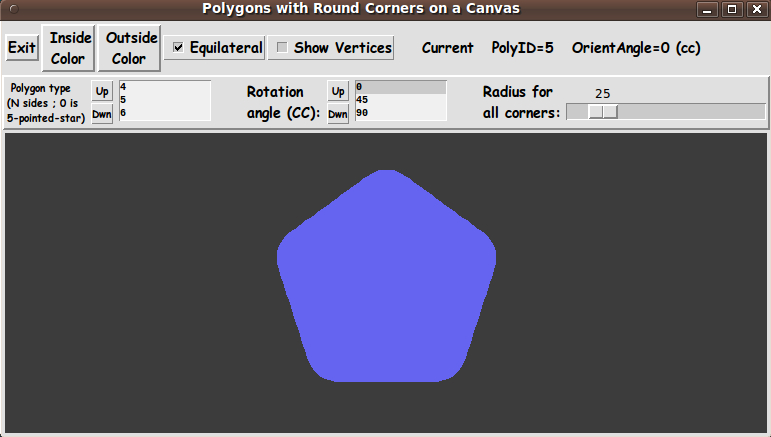 roundedPolygon_pentagonEquilat_blueONdarkGray_771x437.jpg