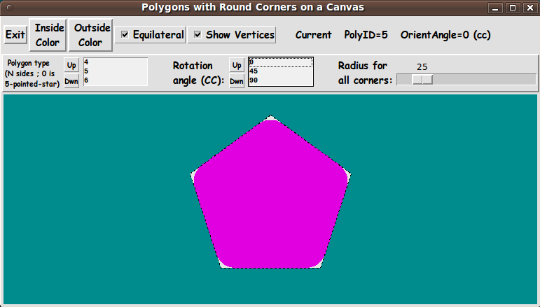 roundedPolygon_pentagonEquilat_shoVerts_magentaOnbluegreen_771x439.jpg