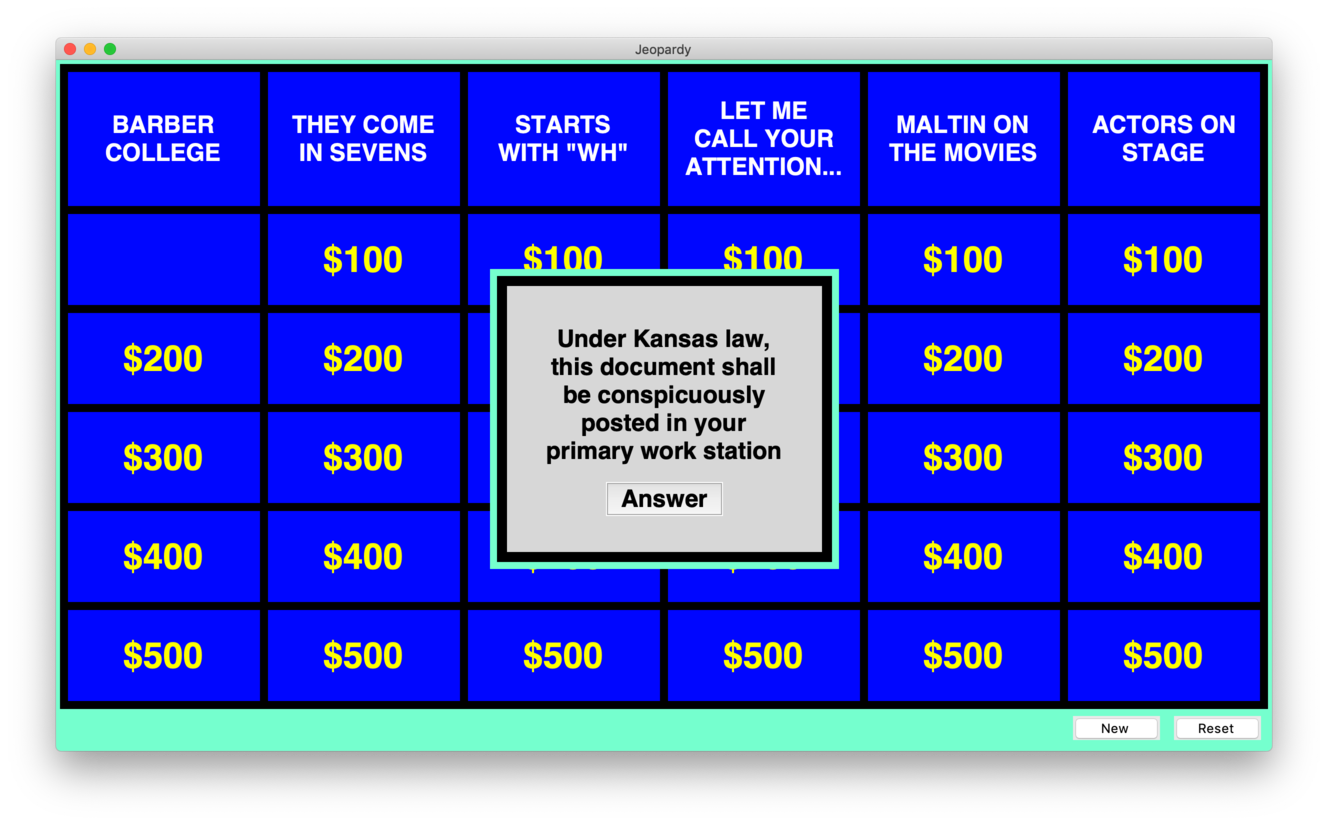screenshot_jeopardy
