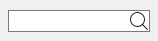 searchentry.png