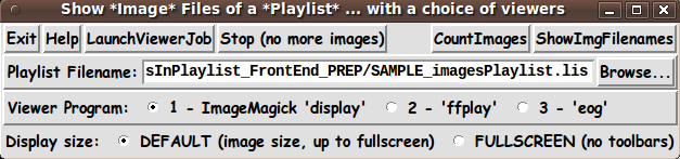 showImgFilesInPlaylist_initial_screenshot_627x147.jpg