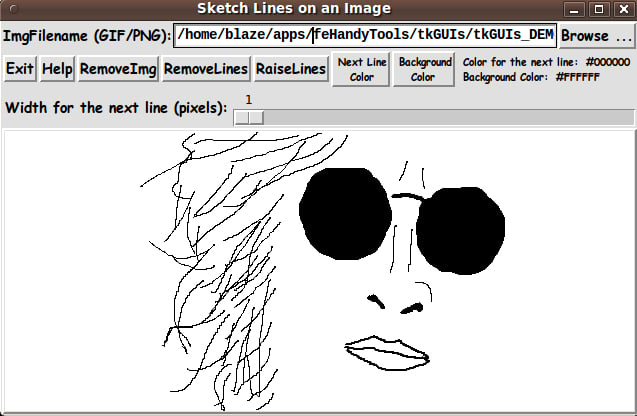 sketchONimgGUI_linesOnly_screenshot_637x416.jpg