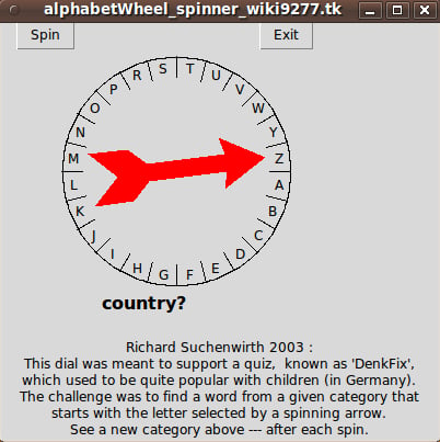 spinnerGame_alphabetWheel_suchenwirth_wiki9277_402x403.jpg