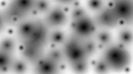 spots_white-gray-black_192x108.gif