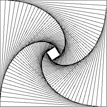 squaresSpiraling_10_wire_black-white_GUIscreenshot_365x364.jpg