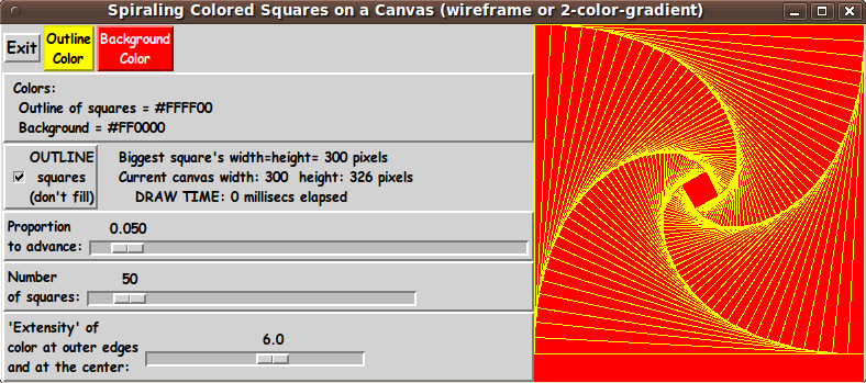 squaresSpiraling_15_wire_yellow-red_GUIscreenshot_788x349.jpg