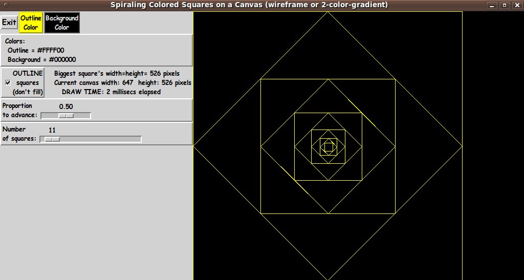 squaresSpiraling_20_wire_yellow-black_GUIscreenshot_1024x547.jpg