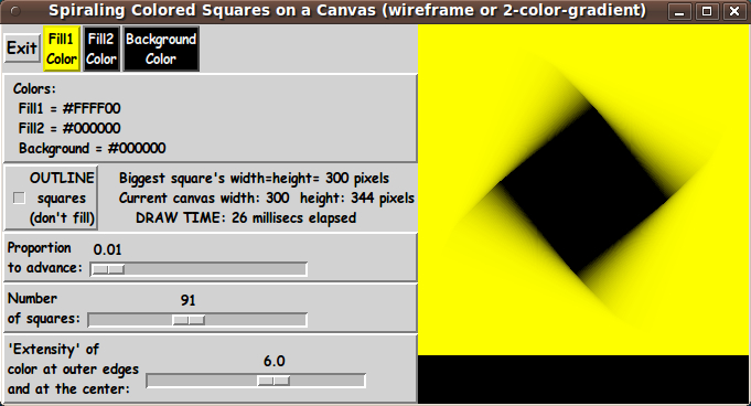 squaresSpiraling_40_fill_extensity_GUIscreenshot_681x368.jpg