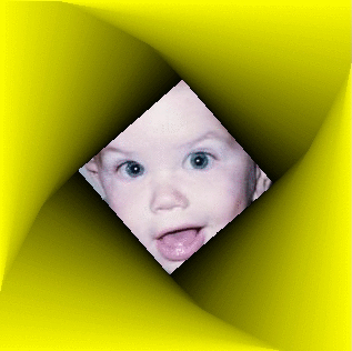 squaresSpiraling_50_yellowTranspGifOverFaceGif_317x316.jpg