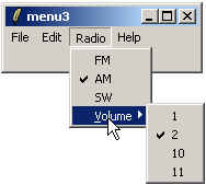 stevehowarth_simpleMenu.jpg