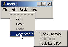 stevehowarth_simpleMenu2.jpg