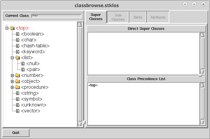 stk-4.0.1-screenshot-class-browser