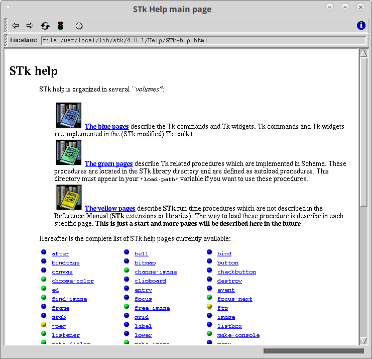 stk-4.0.1-screenshot-manual