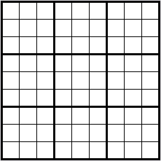 sudoku_grid.gif