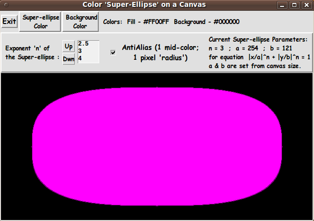 superellipse_GUI_withColorControl_antiAliased_screenshot_639x451.jpg