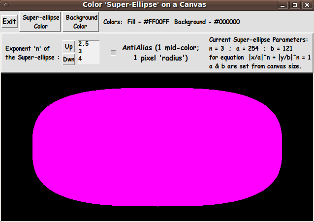 superellipse_GUI_withColorControl_screenshot_638x451.jpg
